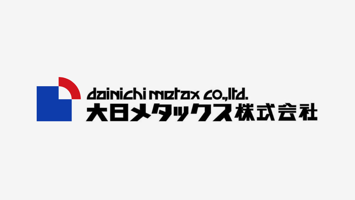 【未経験・第二新卒歓迎】アルミ製品の製造・加工業務（福井末広工場）